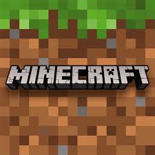 Minecraft (original version)