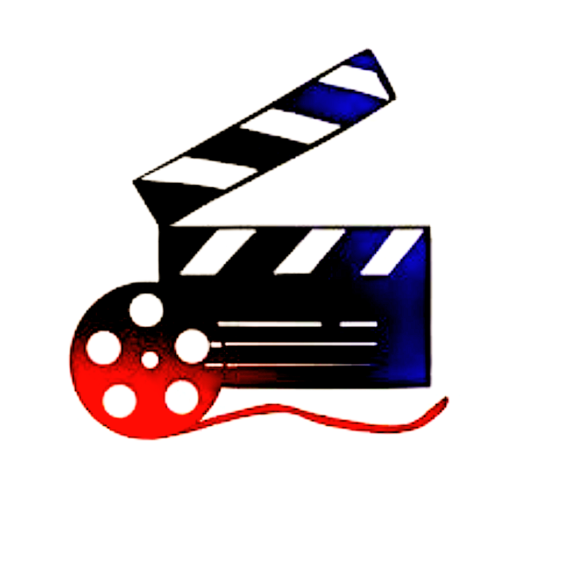 Cinema TV