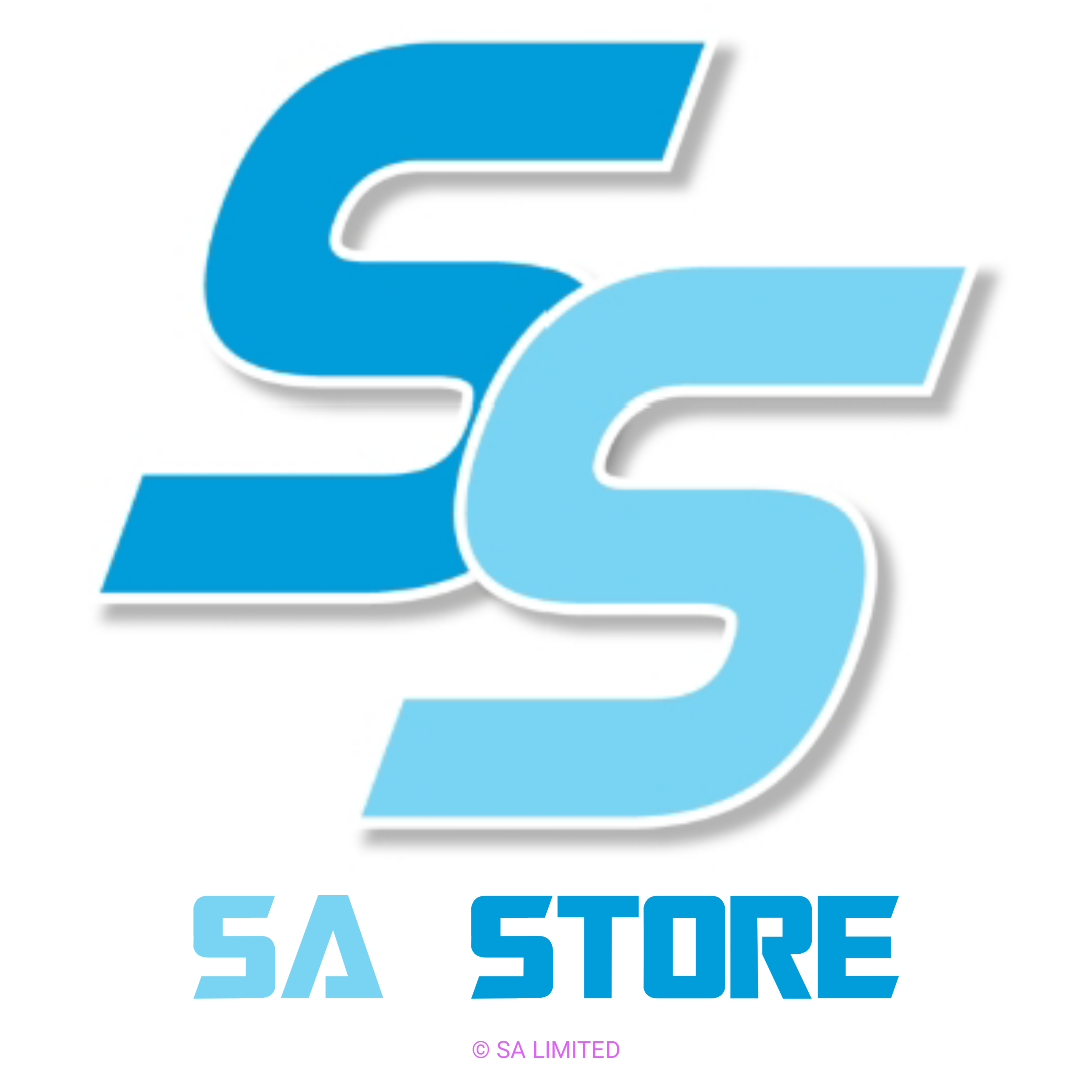 SA STORE