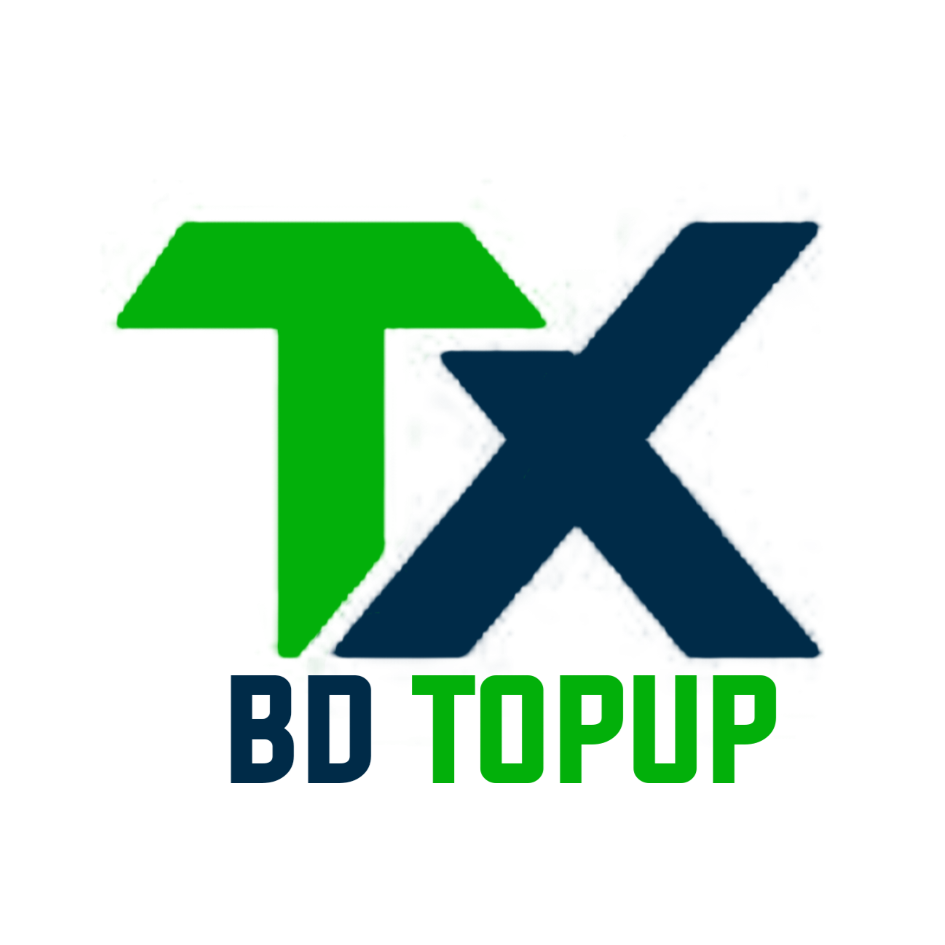TX TOPUP BD