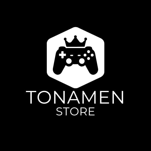 TONAMENSTORE