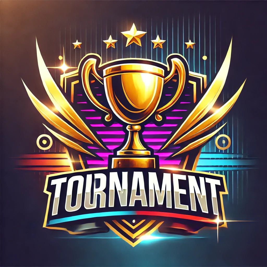 TOURNAMENT X
